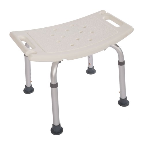 Shower seat bath chair - seat, stool
