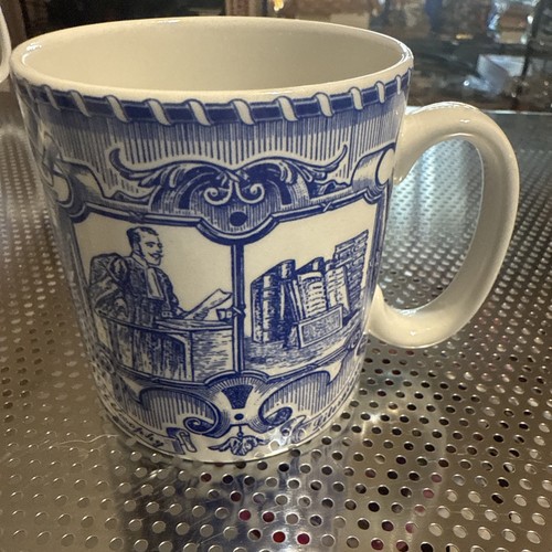 Spode blue room collection - spode,