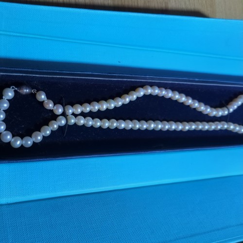 Authentic hand knotted - authentic,, hand-knotted