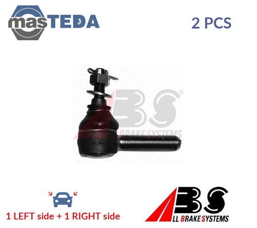 230409 track rod end - 230409,