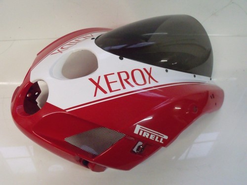 Ducati 999 749 oem - 749, front