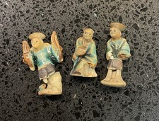 Lot of Vintage Chinese
