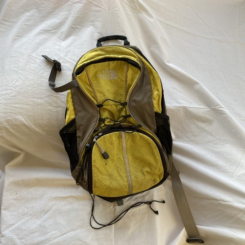 The north face day - face, travel
