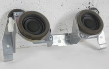 Mazda MX5 - Mk3 (NC) 05-15 -