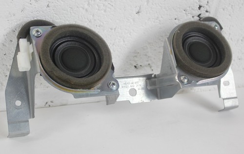 Mazda mx5 mk3 15 - mazda,
