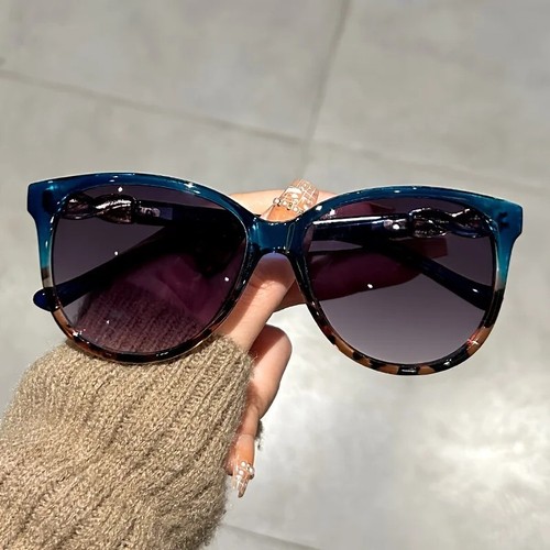 Women 2025 sunglasses - women's,