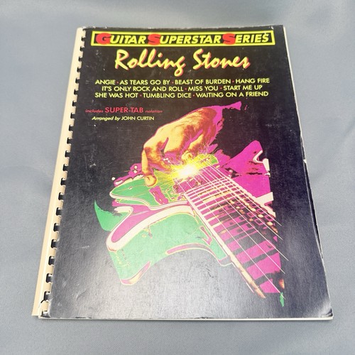 Guitar superstar - guitar,
