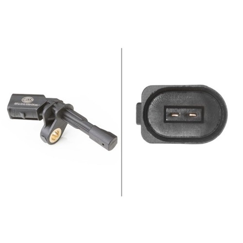 Abs sensor for jetta - abs,