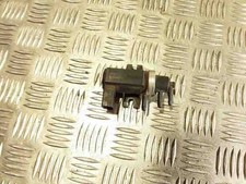 VW TRANSPORTER V T5 Minibus /