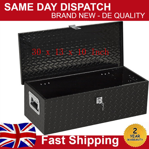 X 10 heavy duty - 30",