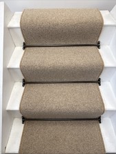 PENTHOUSE CARPETS WOOL 80/20