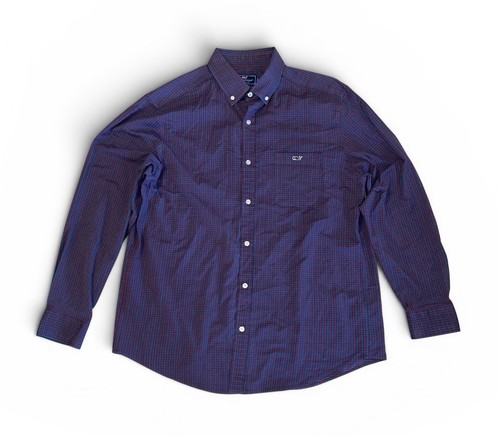 Vineyard vines performance - vineyard,