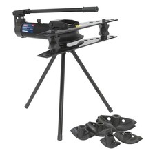 Sealey Industrial Hydraulic