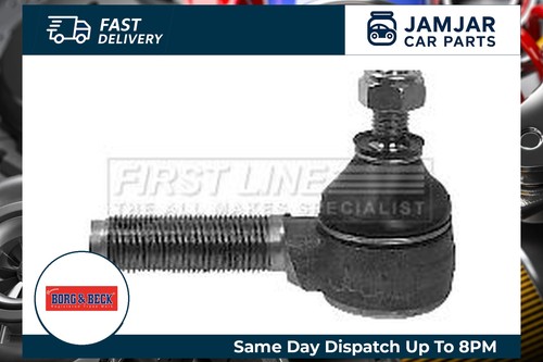 First line ftr4102 tie rod - ftr4102,