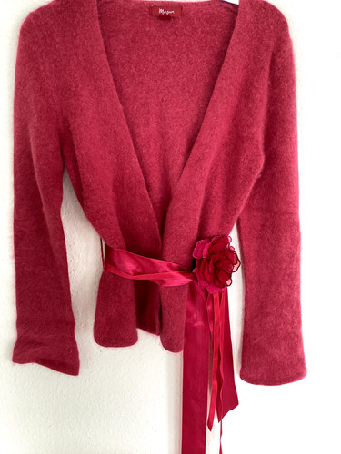 Monsoon rose pink soft - rose, pink,