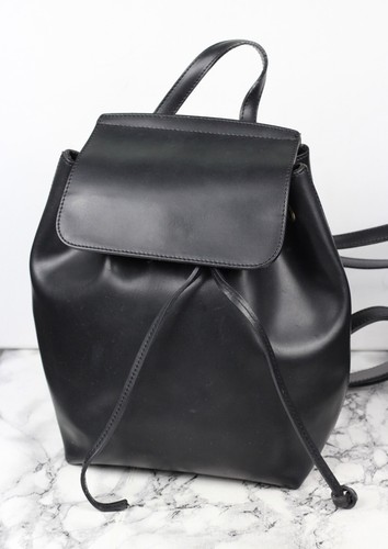 Russell bromley black - russell,