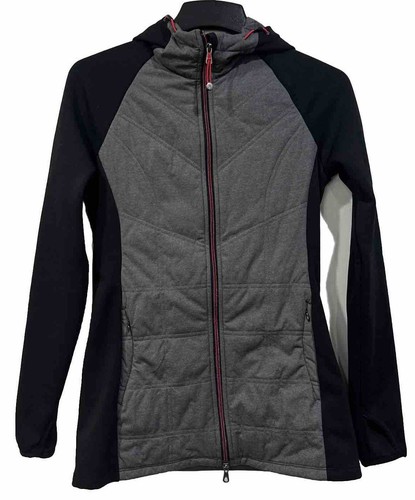 Athleta women jump and jive - athleta,
