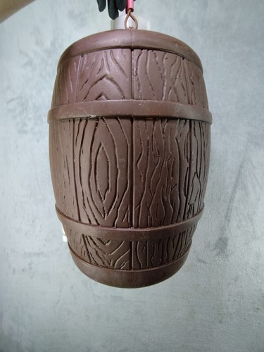 Water container master twenty - water,