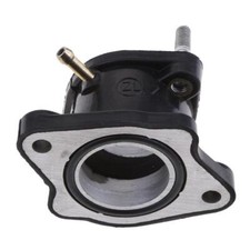 30mm Carburetor Intake