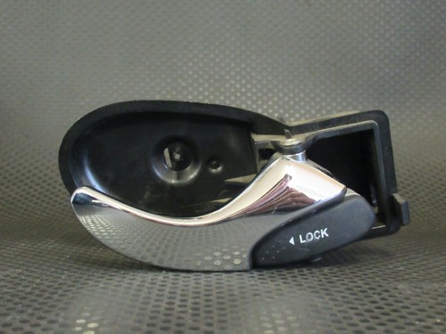 Ford focus mk1 os - focus,