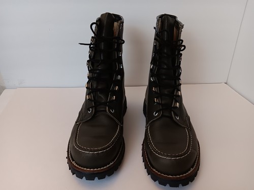 Sears roebuck wearmaster - roebuck,