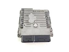VOLKSWAGEN TOURAN ENGINE CONTROL MODULE ECU 03L906023NE MK1 1T 2007 - 2016