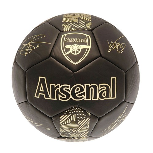 Arsenal phantom signature - fc,