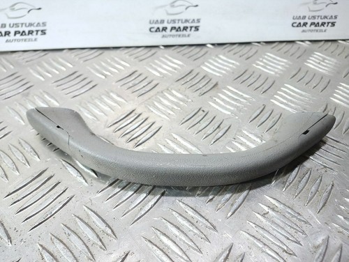 Nissan primera 1998 - nissan,