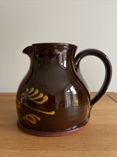 Vintage Wetheriggs Penrith