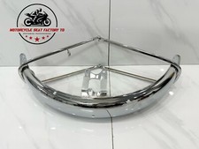 Suzuki GT380 GT500 GT550 (