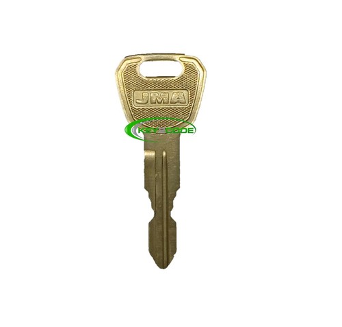 Days strider 7301 mobility - days,