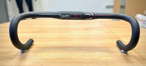 Deda elementi rhm - rhm, 02