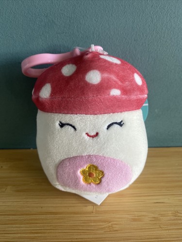 Squishmallows sakina the - squishmallows,