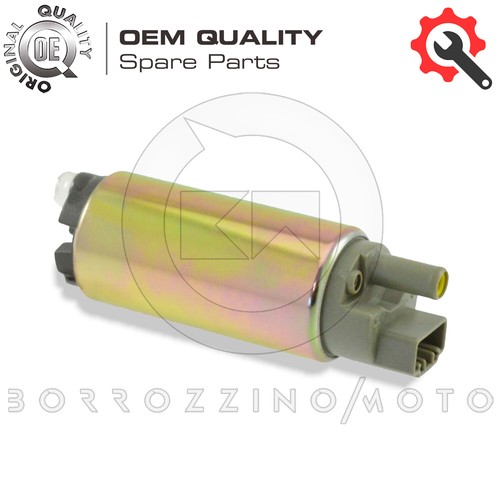 Gas pump oem - oem, quality