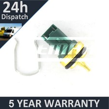 Fits Peugeot Mini Citroen 1.4