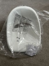 New IKEA LOBERGET SIBBEN