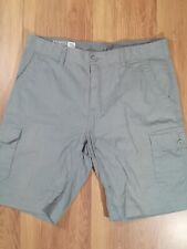 Atlantic Bay W36 Teal Combat