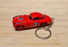 1/64 DIECAST MODEL CAR