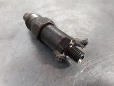 LCR6735201D injector CITROEN