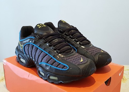 Nike tailwind 4 - nike,