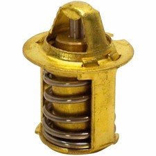 BCR THERMOSTAT FOR AM6 REF