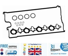 Rocker Cover Gasket Set For