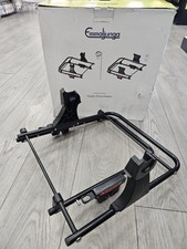 NEW - Emmaljunga Double Viking