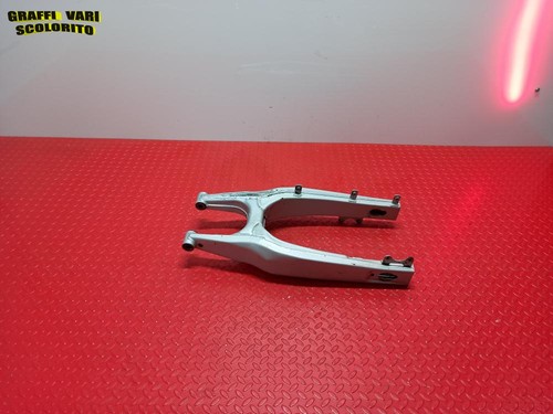 Rear fork bmw - fork, year