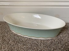 Vintage ROYAL DOULTON FUSION