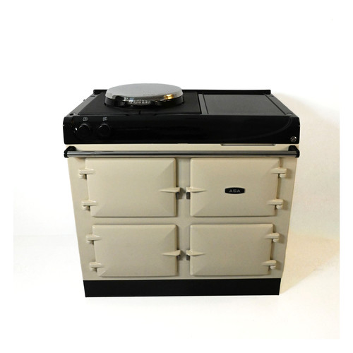 Aga er3 100i - aga,