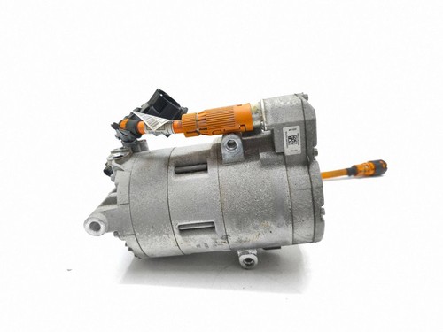 Bmw g20 g21 2020 hybrid - g20,