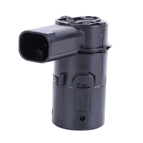 Pdc parking sensors - 4x,