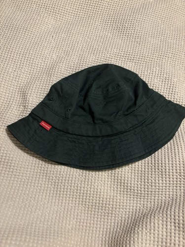 Supreme new york green - new,