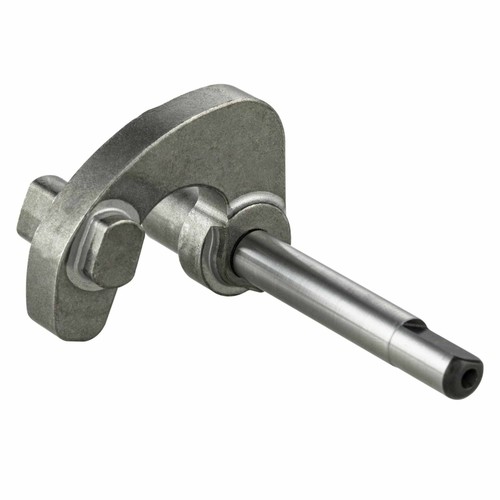 Piaggio camshaft shaft - camshaft,
